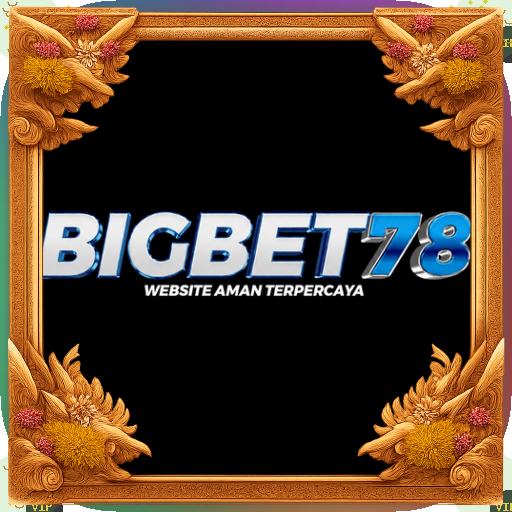 bigbet78 — galeri pratinjau - APK Resmi
