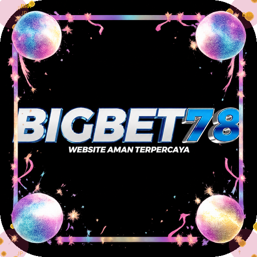 bigbet78 — galeri pratinjau Resmi APK